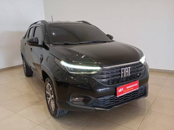 FIAT STRADA 1.3 FIREFLY FLEX VOLCANO CD MANUAL