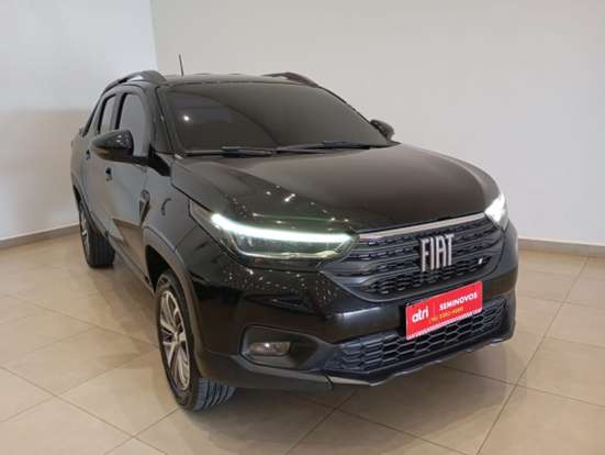 FIAT-STRADA-2024
