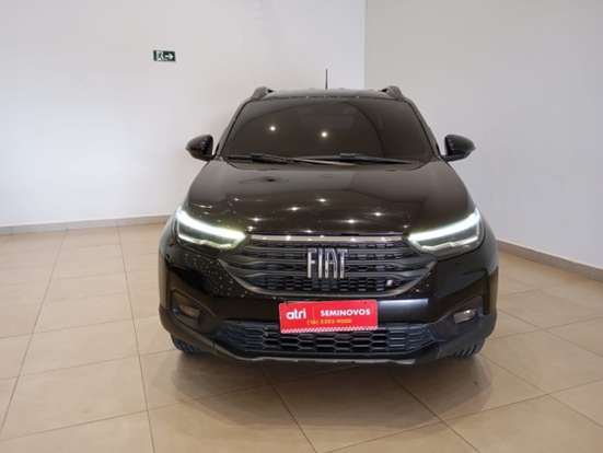 FIAT-STRADA-2024