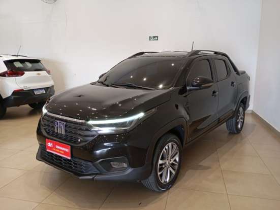 FIAT-STRADA-2024