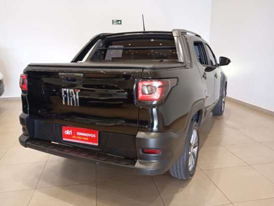 FIAT-STRADA-1.3 FIREFLY FLEX VOLCANO CD MANUAL FIAT-STRADA-2024