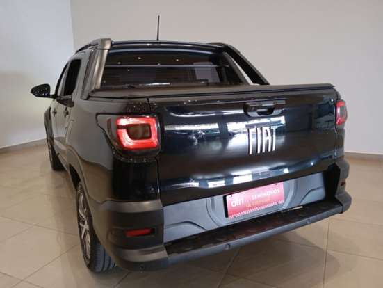 FIAT-STRADA-2024