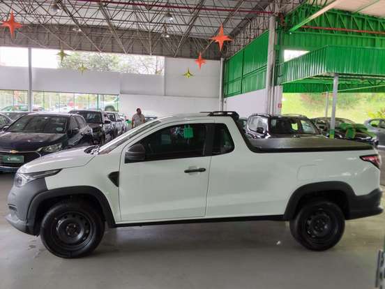 FIAT-STRADA-2023