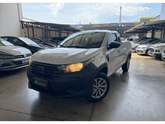 FIAT-STRADA-2022