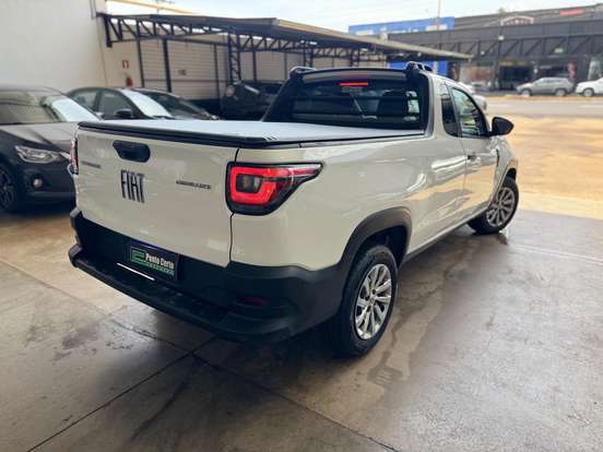 FIAT-STRADA-2022