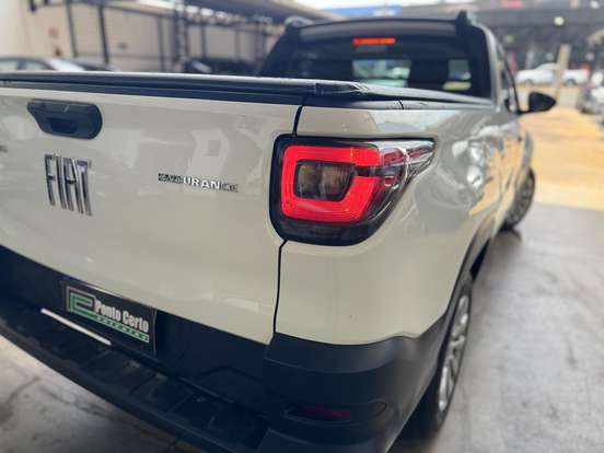 FIAT-STRADA-2022