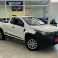 FIAT STRADA 1.4 FIRE FLEX ENDURANCE CS MANUAL FIAT STRADA 1.4 FIRE FLEX ENDURANCE CS MANUAL