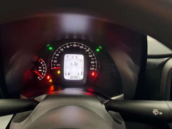 FIAT-STRADA-1.4 FIRE FLEX ENDURANCE CS MANUAL FIAT-STRADA-2022