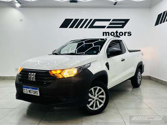 FIAT-STRADA-2023