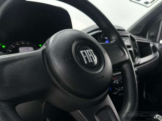 FIAT-STRADA-2023