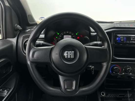 FIAT-STRADA-2023
