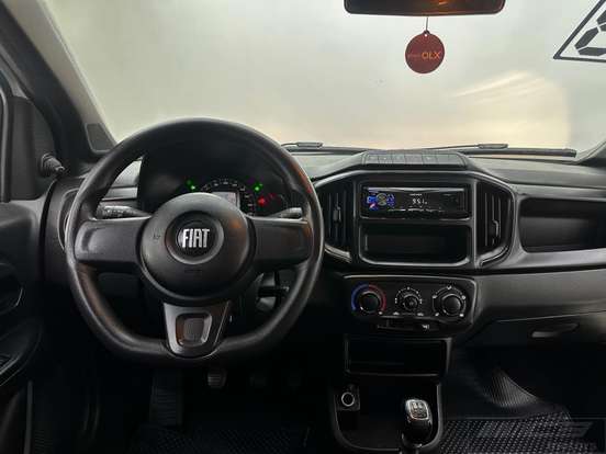 FIAT-STRADA-2023