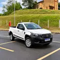 FIAT STRADA 1.4 FIRE FLEX ENDURANCE CS MANUAL FIAT STRADA 1.4 FIRE FLEX ENDURANCE CS MANUAL