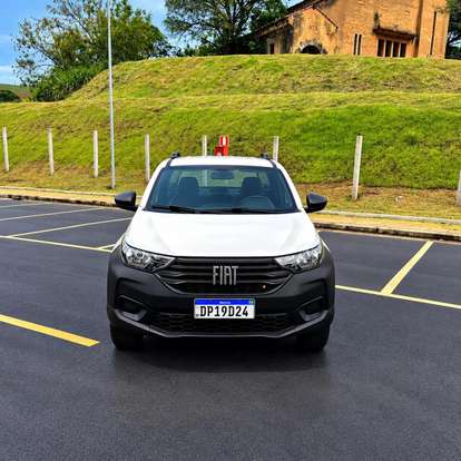FIAT-STRADA-2022