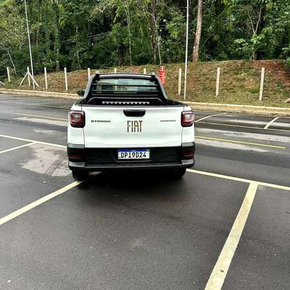 FIAT-STRADA-2022