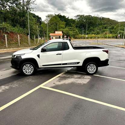FIAT-STRADA-2022