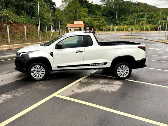 FIAT-STRADA-1.4 FIRE FLEX ENDURANCE CS MANUAL FIAT-STRADA-2022