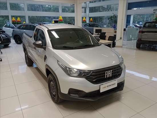 FIAT-STRADA-2022