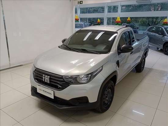 FIAT-STRADA-2022