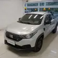 FIAT STRADA 1.4 FIRE FLEX ENDURANCE CS MANUAL FIAT STRADA 1.4 FIRE FLEX ENDURANCE CS MANUAL