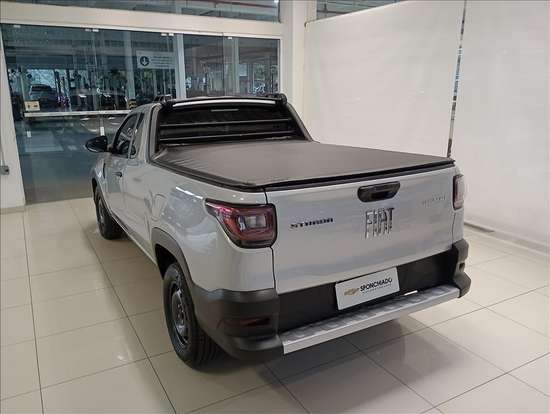 FIAT-STRADA-2022