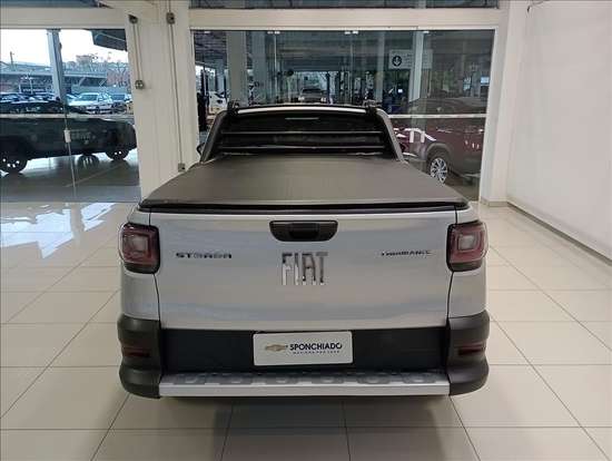 FIAT-STRADA-2022