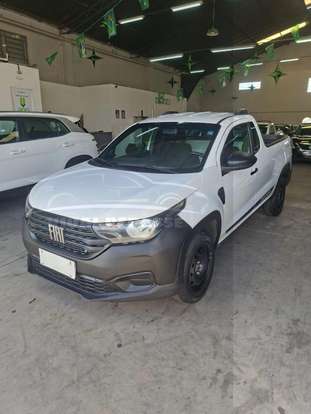 FIAT-STRADA-2021