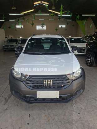 FIAT-STRADA-2021