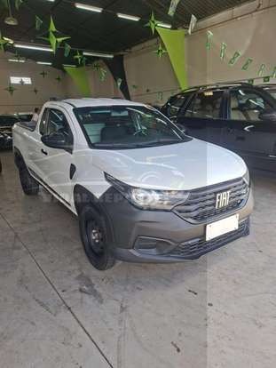 FIAT-STRADA-2021