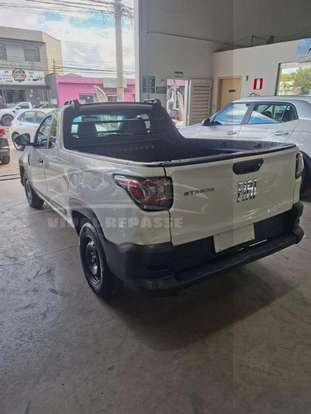 FIAT-STRADA-2021