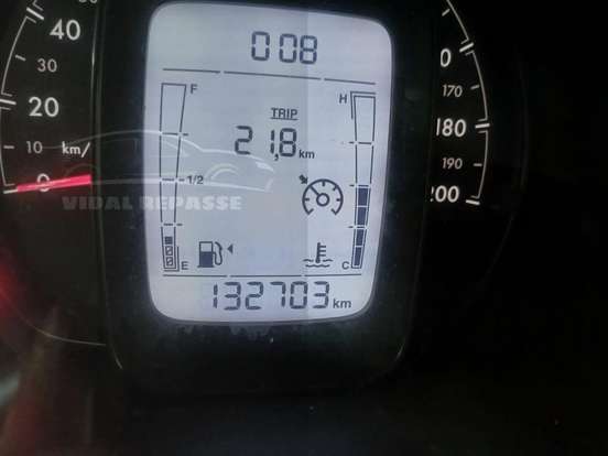FIAT-STRADA-2021