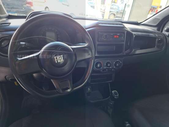 FIAT-STRADA-2021
