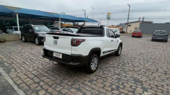 FIAT-STRADA-2022