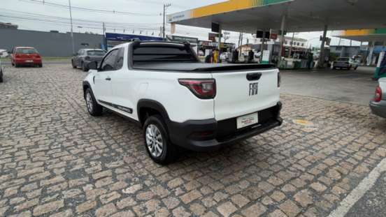 FIAT-STRADA-2022
