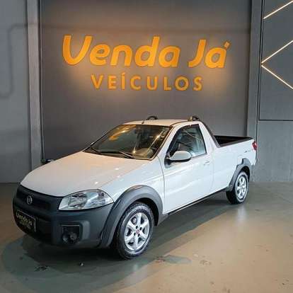FIAT-STRADA-2019