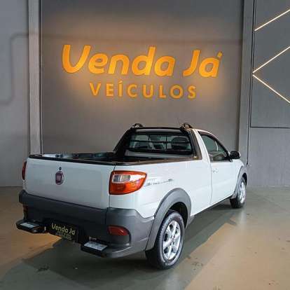 FIAT-STRADA-2019