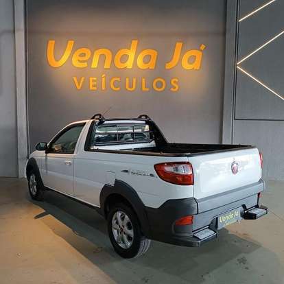 FIAT-STRADA-2019