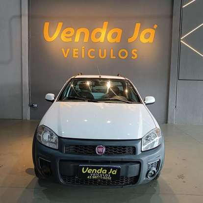 FIAT-STRADA-2019