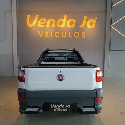 FIAT-STRADA-2019