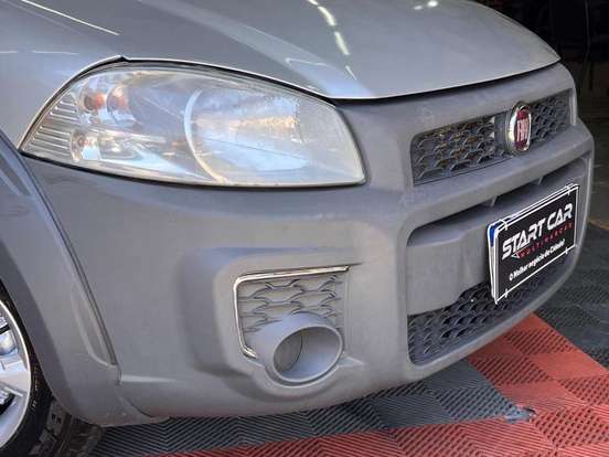 FIAT-STRADA-2016
