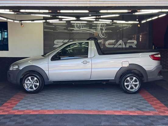 FIAT-STRADA-2016