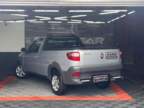 FIAT-STRADA-2016