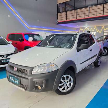 FIAT-STRADA-2018