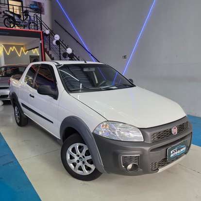 FIAT-STRADA-2018