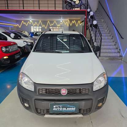 FIAT-STRADA-2018