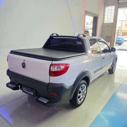 FIAT-STRADA-2018
