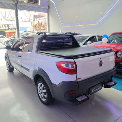 FIAT-STRADA-2018