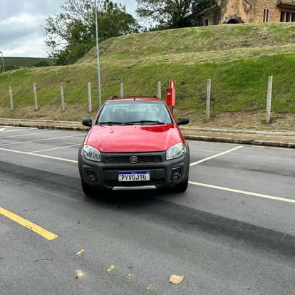 FIAT-STRADA-2016