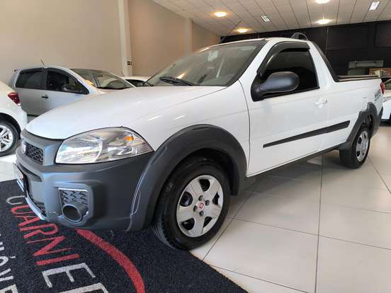 FIAT-STRADA-2016