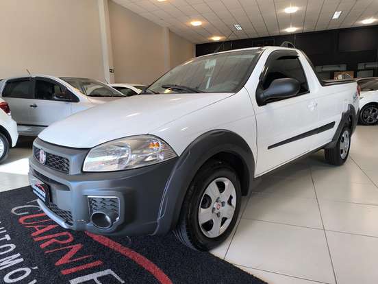 FIAT-STRADA-2016